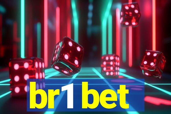br1 bet